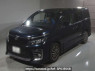 Used 2014 AT toyota voxy ZRR85W Image[0]
