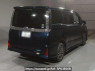 Used 2014 AT toyota voxy ZRR85W Image[1]