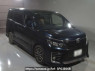 Used 2014 AT toyota voxy ZRR85W Image[2]