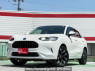 Used 2023 AT honda zr-v RZ4 Image[0]