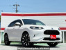 Used 2023 AT honda zr-v RZ4 Image[1]