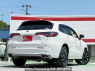 Used 2023 AT honda zr-v RZ4 Image[2]