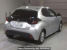 Used 2020 AT toyota yaris KSP210 Image[1]