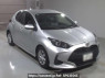 Used 2020 AT toyota yaris KSP210 Image[2]