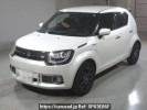 Suzuki IGNIS FF21S