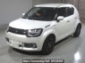 Used 2016 AT suzuki ignis FF21S Image[0]