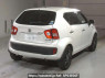 Used 2016 AT suzuki ignis FF21S Image[1]