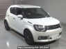 Used 2016 AT suzuki ignis FF21S Image[2]