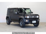 Used 2026 AT suzuki null JC74W Image[0]