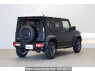 Used 2026 AT suzuki null JC74W Image[1]