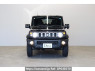 Used 2026 AT suzuki null JC74W Image[2]