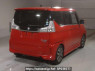 Used 2016 AT suzuki solio-bandit MA36S Image[1]