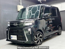 Daihatsu Tanto LA650S