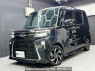 Used 2023 AT daihatsu tanto LA650S Image[0]