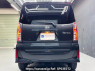 Used 2023 AT daihatsu tanto LA650S Image[1]