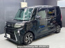 Used 2023 AT daihatsu tanto LA650S Image[2]