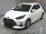 Used 2021 AT toyota yaris MXPH10 Image[0]