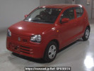 Suzuki Alto HA36S