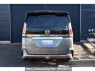 Used 2019 AT nissan serena GFC27 Image[1]