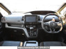 Used 2019 AT nissan serena GFC27 Image[2]