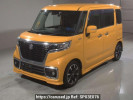 Suzuki Spacia Custom MK53S