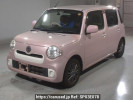 Daihatsu Mira Cocoa L675S