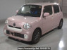 Used 2014 AT daihatsu mira-cocoa L675S Image[0]