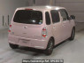 Used 2014 AT daihatsu mira-cocoa L675S Image[1]