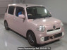 Used 2014 AT daihatsu mira-cocoa L675S Image[2]