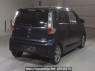 Used 2013 AT nissan dayz B21W Image[1]
