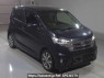Used 2013 AT nissan dayz B21W Image[2]