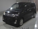 Daihatsu Move Custom LA100S