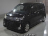 Used 2013 AT daihatsu move-custom LA100S Image[0]