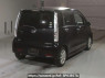 Used 2013 AT daihatsu move-custom LA100S Image[1]