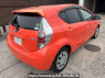 Used 2012 AT toyota aqua NHP10 Image[1]