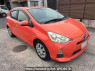 Used 2012 AT toyota aqua NHP10 Image[2]
