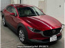 Used 2021 AT mazda cx-30 DM8P Image[0]