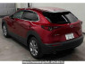 Used 2021 AT mazda cx-30 DM8P Image[1]