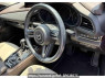Used 2021 AT mazda cx-30 DM8P Image[2]