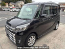 Mitsubishi eK Space Custom B11A