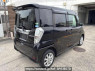 Used 2017 AT mitsubishi ek-space-custom B11A Image[1]