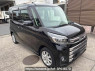 Used 2017 AT mitsubishi ek-space-custom B11A Image[2]