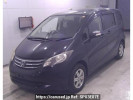 Honda Freed GB3