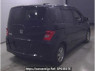 Used 2011 AT honda freed GB3 Image[1]