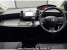 Used 2011 AT honda freed GB3 Image[2]