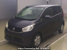 Nissan DAYZ B21W