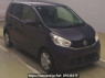 Used 2013 AT nissan dayz B21W Image[2]