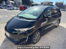 Toyota Estima ACR50W
