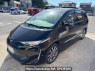 Used 2016 AT toyota estima ACR50W Image[0]