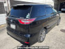 Used 2016 AT toyota estima ACR50W Image[1]